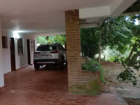 Casa en Venta en Ostende, USD 340.000