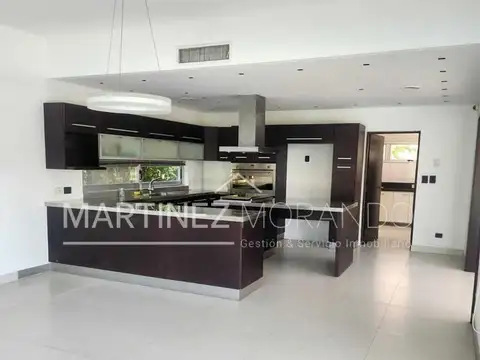 Casa en Venta en La Pradera I, USD 620.000