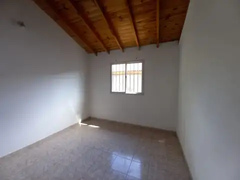 Departamento en Alquiler 11 años