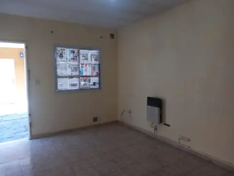 Departamento en Alquiler de 4 ambientes