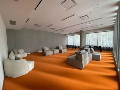Departamento en Venta en Retiro, USD 160.000