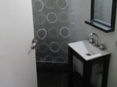 Departamento en Alquiler en Pilar Centro, $ 398.000
