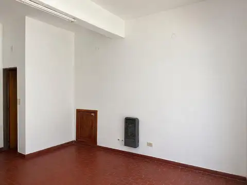 Local en Alquiler en San Carlos de Bariloche [Cod: 3000]