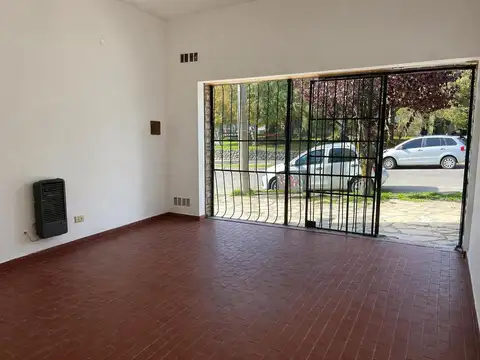 Local en Alquiler en San Carlos de Bariloche, $ 600.000