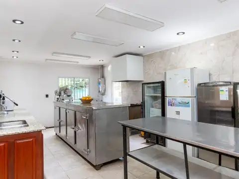Quinta en Venta en General Rodriguez, USD 350.000