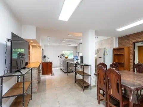Quinta en Venta de 3 dormitorios