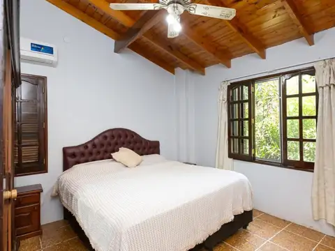 Ortega 1200