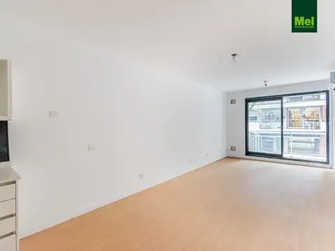 Departamento en Venta al Este