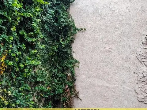 Casa en Venta 14 años