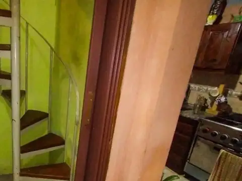 Avenida Bicentenario e/ Avenida Doctor Ricardo Balbin y Tucuman