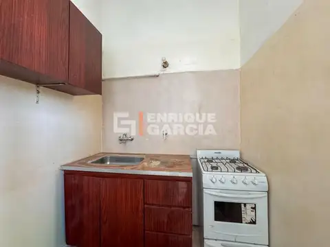 ALQUILER CASA TIPO PH 3 AMBIENTES EN FLORES