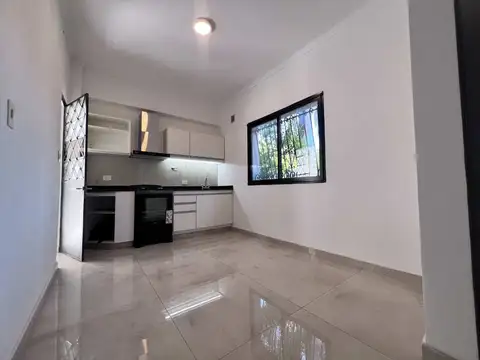 Casa en Venta en Hurlingham, USD 149.000