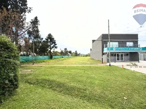 Tropero Moreira 600