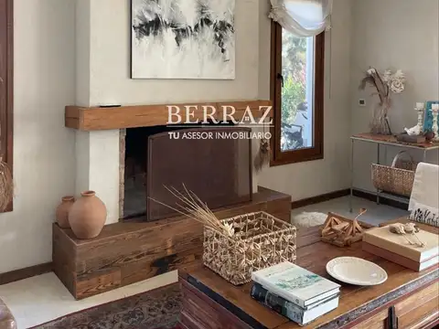 Casa en Venta en Laguna Grande, USD 825.000