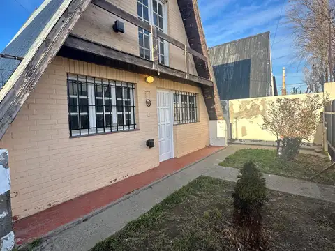 Estefania Moreno De Gay 100