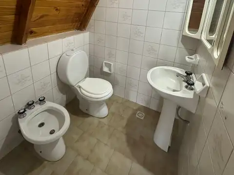 Estefania Moreno De Gay 100