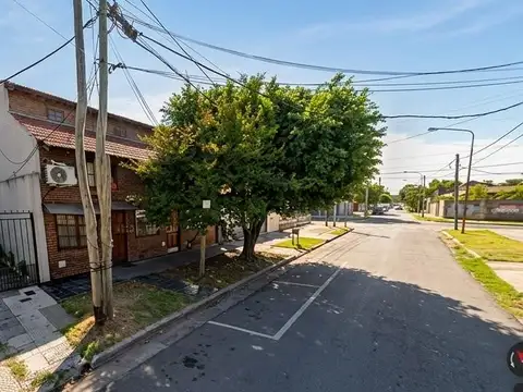 Duplex en Venta en Ramos Mejia