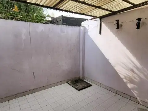 Duplex en Venta en Ramos Mejia