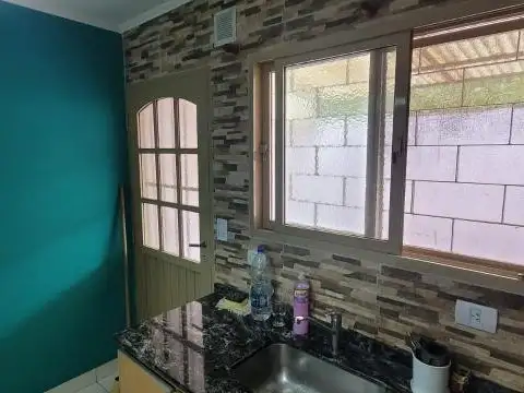 Casa en Venta 20 años