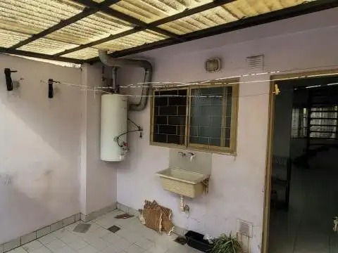 Casa en Venta al Sur