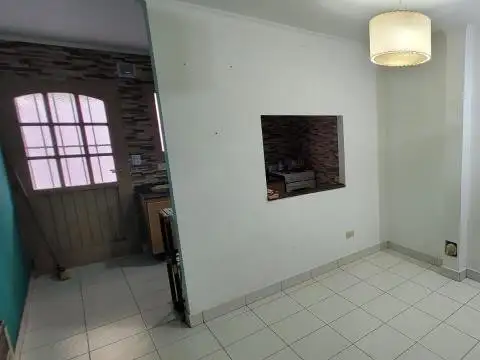 Casa en Venta en Ramos Mejía, USD 59.500