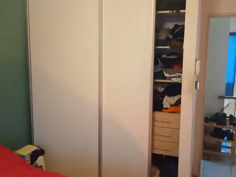Depto Tipo Casa en Venta 14 años