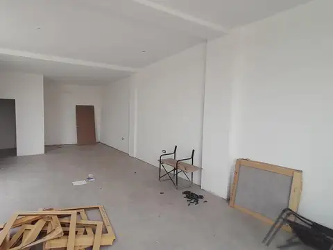 Local en Alquiler en Funes, $ 1.100.000