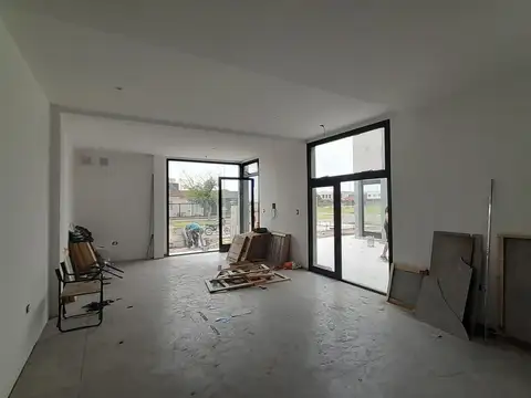 Local en Funes Don Mateo