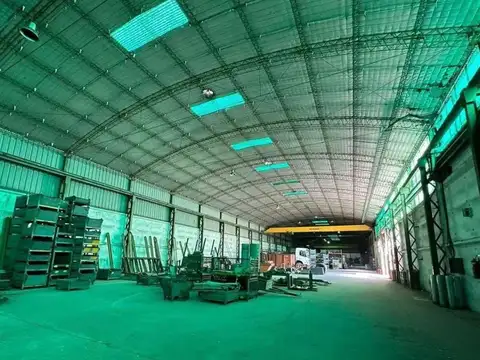 Av Dr. Balbin al 2900