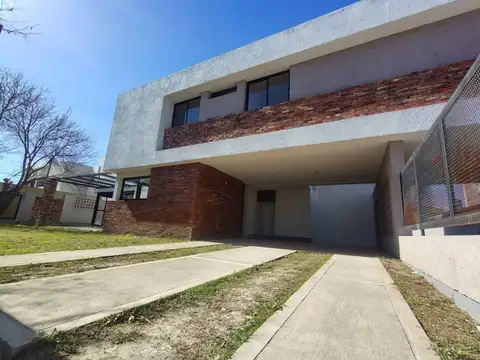 Casa en Venta en Cordoba, Capital