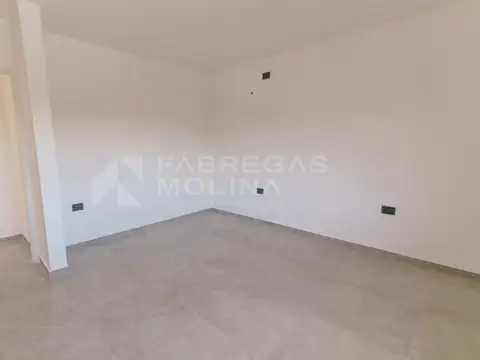 ¡Venta! Dúplex en Granja de Funes - 2 dormitorios ¡A estrenar!