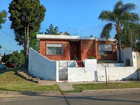 Casa 4 Amb Venta Esquina La Horqueta Apto Crédito