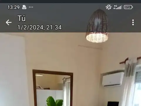 PACHECO DE MELO  al 2600