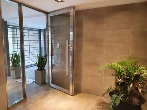 Departamento en Alquiler en Villa Urquiza, $ 550.000
