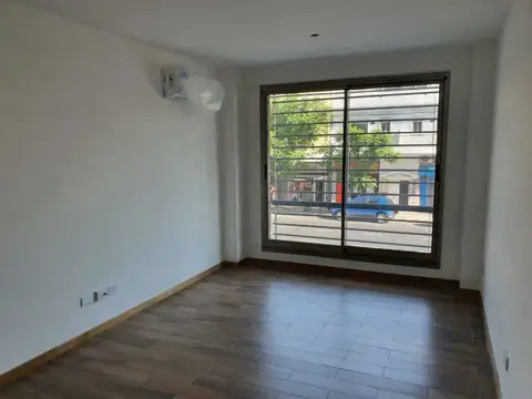 Departamento en Alquiler al Oeste