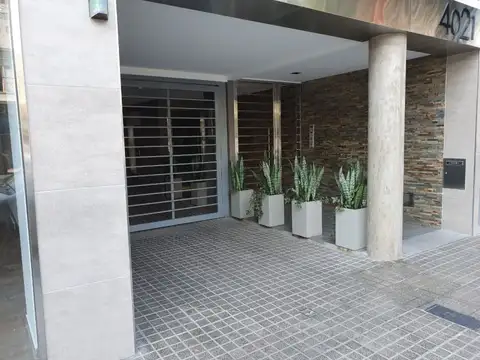 Departamento - Alquiler - Argentina, CABA - AV TRIUNVIRATO 4000