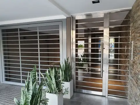 Avenida Triunvirato 4000