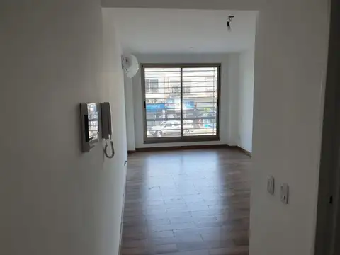 Departamento en Alquiler Apto profesional