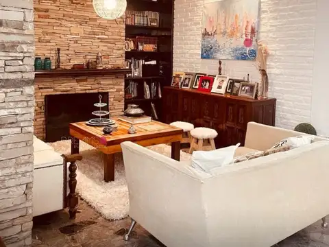 Casa en Alquiler al Norte