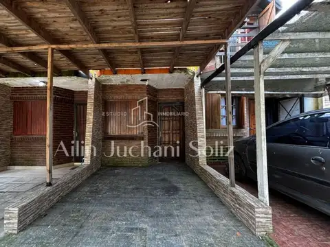 Casa en Costa Azul