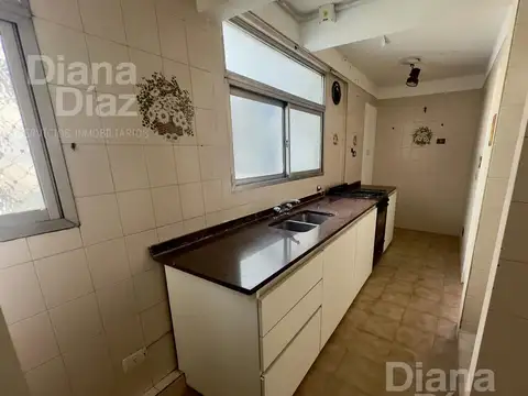 Departamento en Venta 50 años