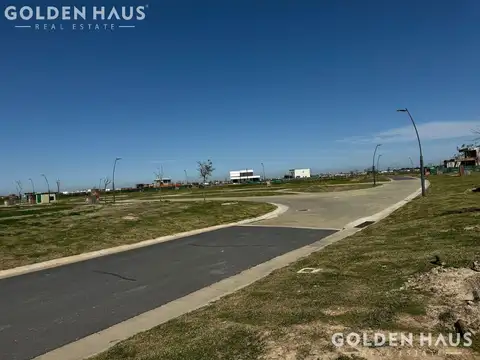 Ruta Provincial N°25 al 9100