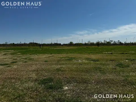 Terreno en Venta de 691,0 m2