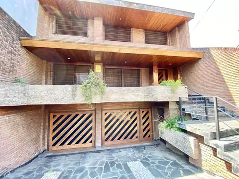 Aristobulo Del Valle 622