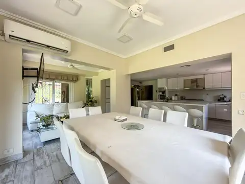Casa en Venta al Sur