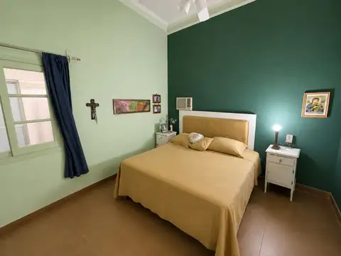 Depto Tipo Casa en Venta en Santiago del Estero, USD 149.000