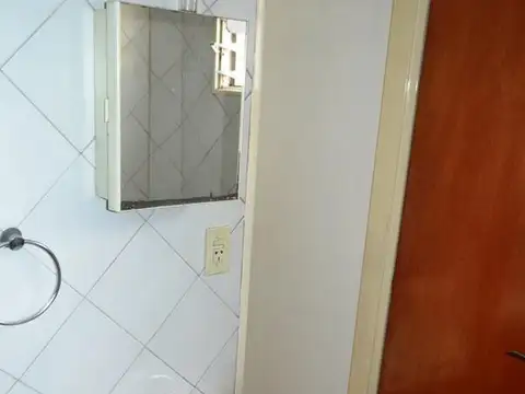 Departamento en Alquiler al Noreste