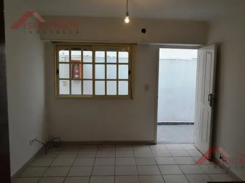 (LEG-1416) EMILIO MITRE al 500 - EXCELENTE UBICACION - BAJAS EXPENSAS