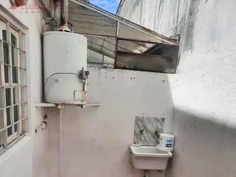 Departamento en Alquiler en Ramos Mejia Sur, $ 400.000