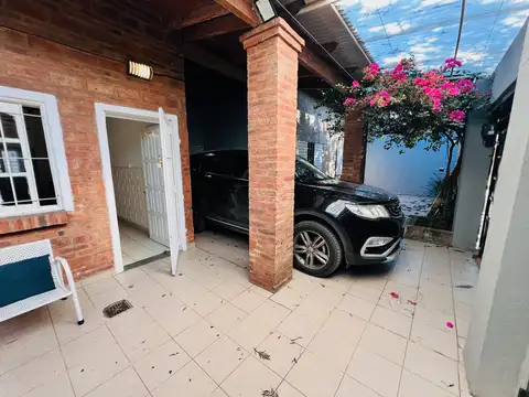 Casa en Venta al Noroeste